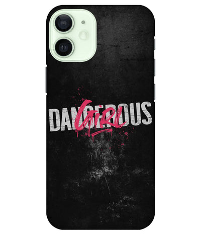 A product shot of a slim hard case with a colorful design.