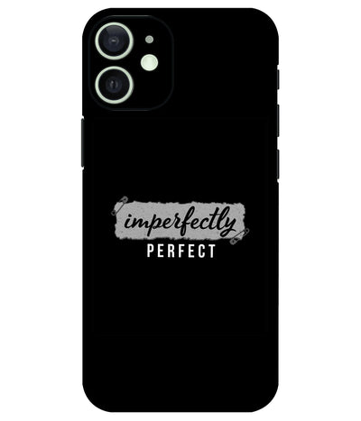 Image of a phone case featuring a mobile skin with a graphic design.