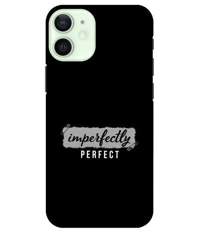 A product shot of a slim hard case with a colorful design.