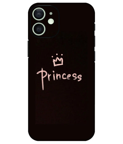 Image of a phone case featuring a mobile skin with a graphic design.