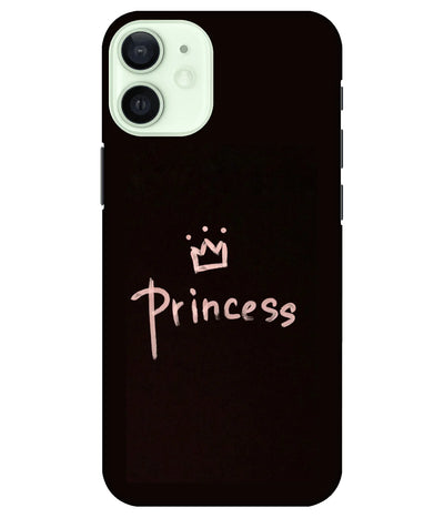 A product shot of a slim hard case with a colorful design.