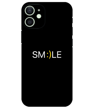 Image of a phone case featuring a mobile skin with a graphic design.