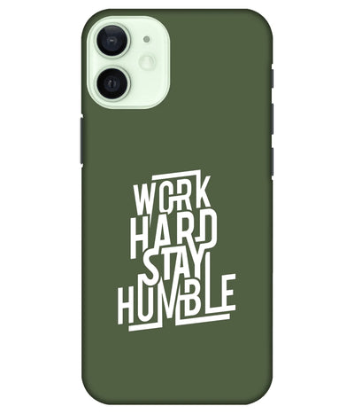 A product shot of a slim hard case with a colorful design.