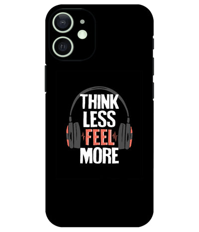 Image of a phone case featuring a mobile skin with a graphic design.
