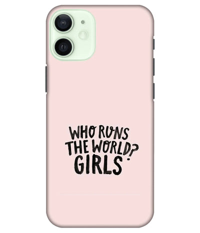 A product shot of a slim hard case with a colorful design.