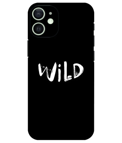 Image of a phone case featuring a mobile skin with a graphic design.