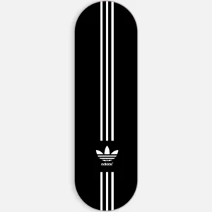 Adidas Original Phone Grip Slyder