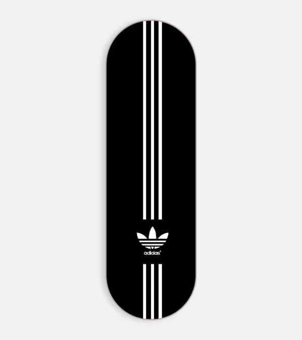 Adidas Original Phone Grip Slyder