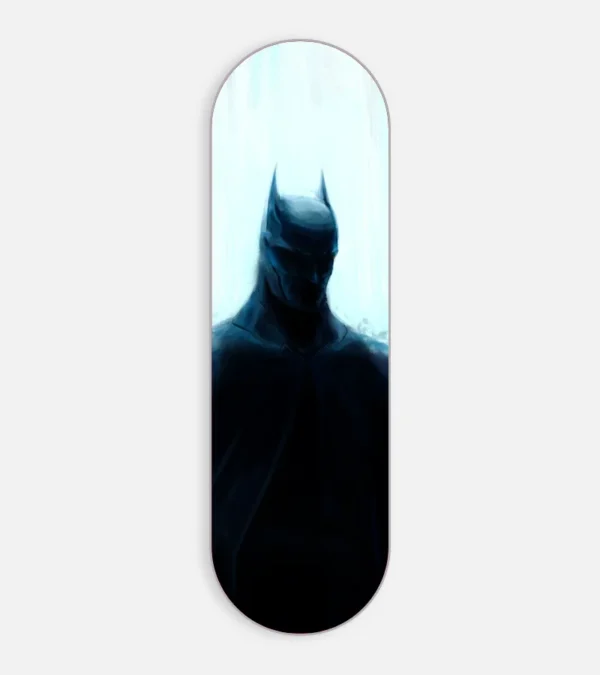 Batman Dark Heroes Phone Grip Slyder