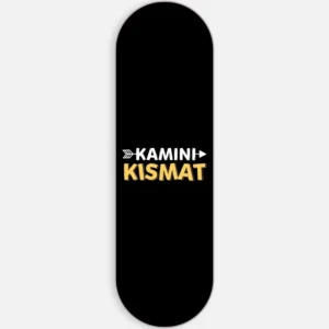 Kamini Kismat Phone Grip Slyder