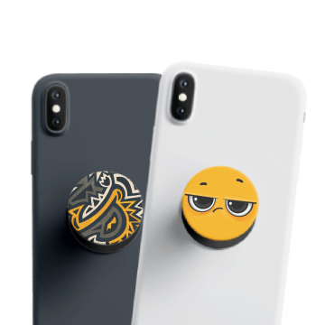 Emoji Png iPhone Cases for Sale