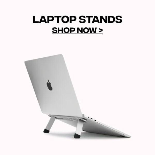 Buy Laptop Accessories Online At Best Price In India CaseMonkey