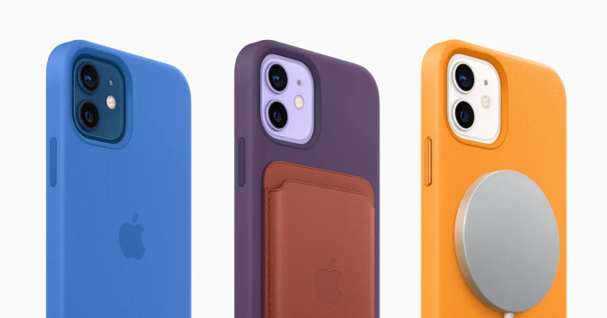 Buy iPhone Silicone Cases Online at 70 Off CaseMonkey