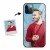Customized Iphone 12 Pro Glass Back Cover