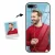 Customized Iphone 8 Plus Glass Back Cover