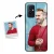 Customized OnePlus 9 Pro Glass Back Cover
