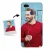 Customized Oppo A5 2018 Back Cover