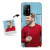 Customized Oppo F19 Pro Plus Back Cover