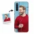 Customized Realme 6 Back Cover
