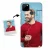 Customized Realme C21Y Back Cover