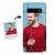 Customized Samsung S10 Plus Back Cover
